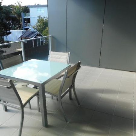 Apartment By The Marina Whitianga Bagian luar foto