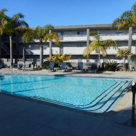Apartment By The Marina Whitianga Bagian luar foto